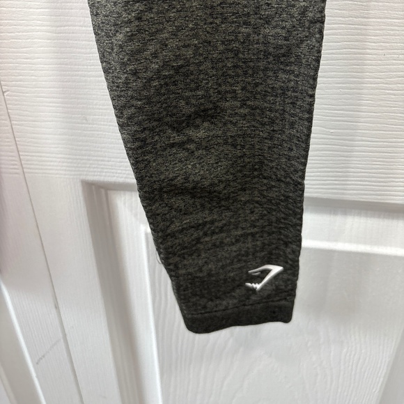 Gymshark leggings - Picture 4 of 6